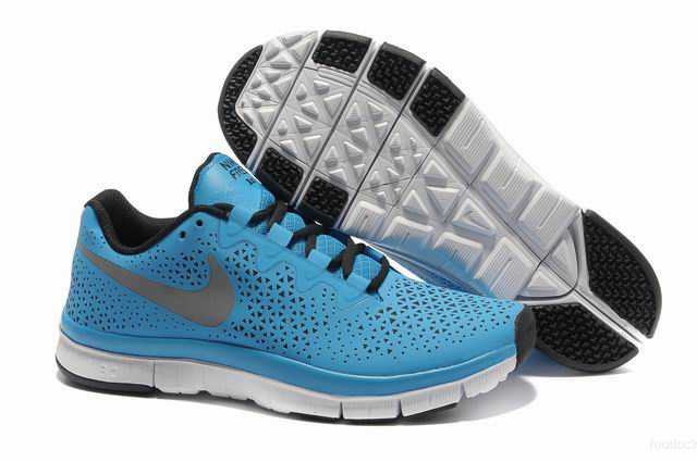 nike free 3.0 black mode discount nike free wohomme chaussures enligne